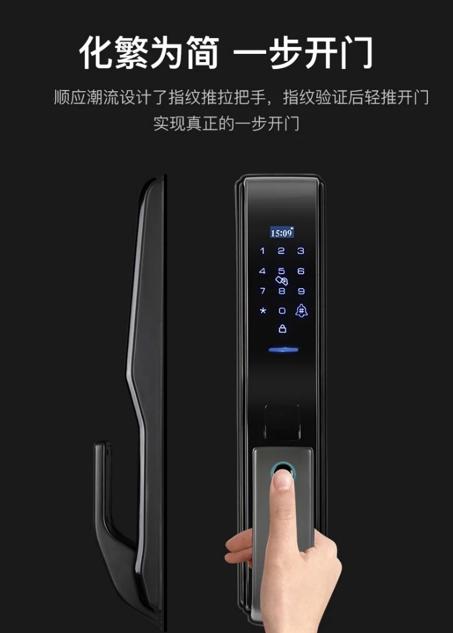 beat365正版(中国)-唯一官方网站