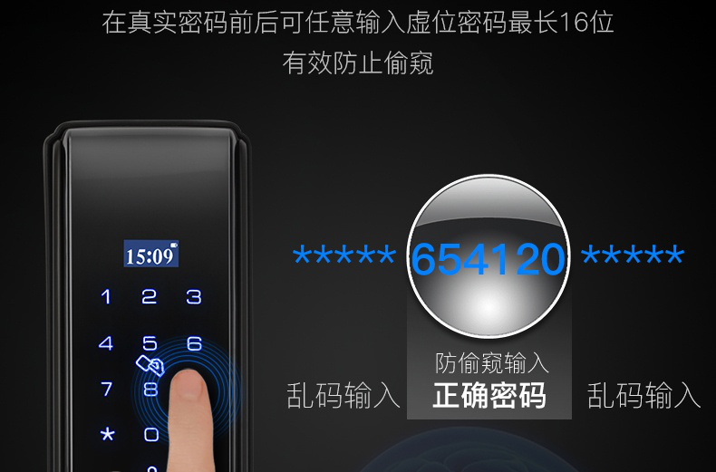 beat365正版(中国)-唯一官方网站