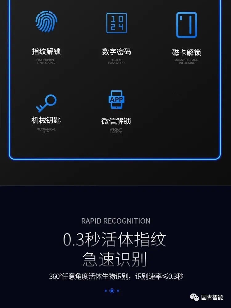 beat365正版(中国)-唯一官方网站