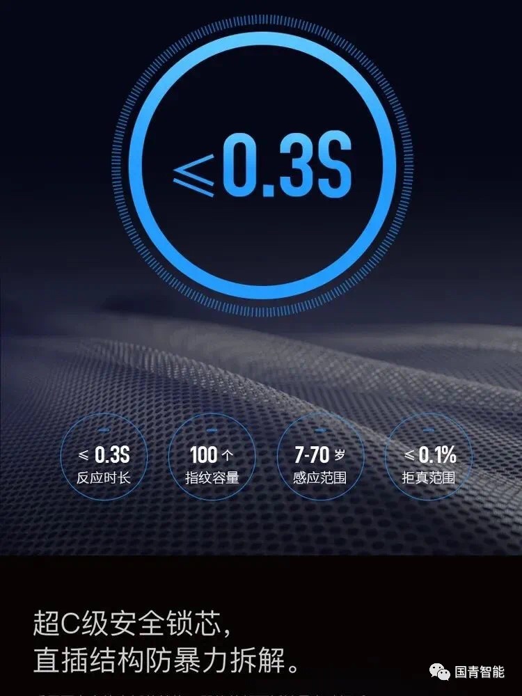 beat365正版(中国)-唯一官方网站