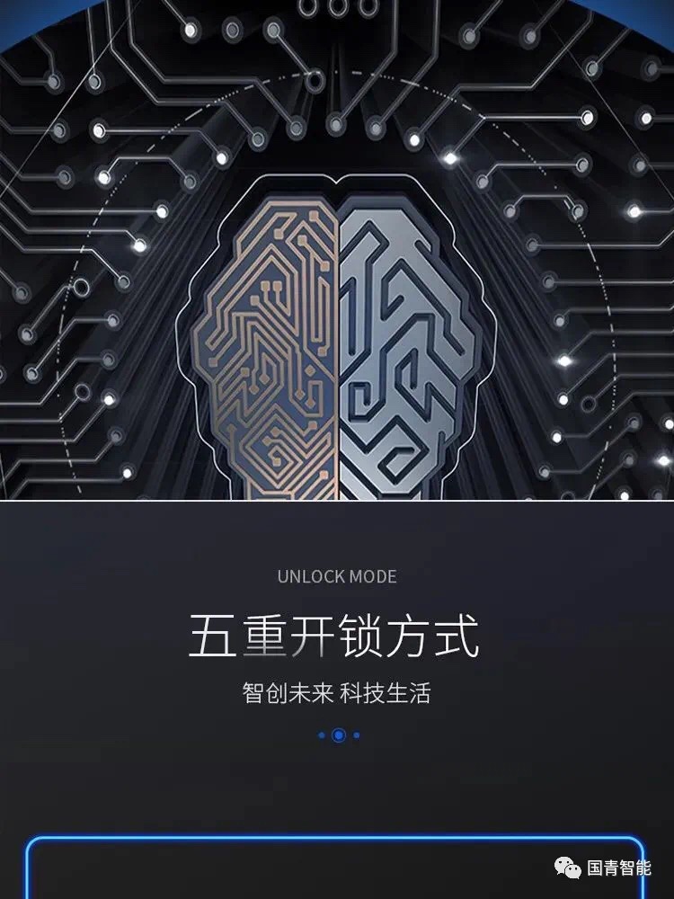 beat365正版(中国)-唯一官方网站