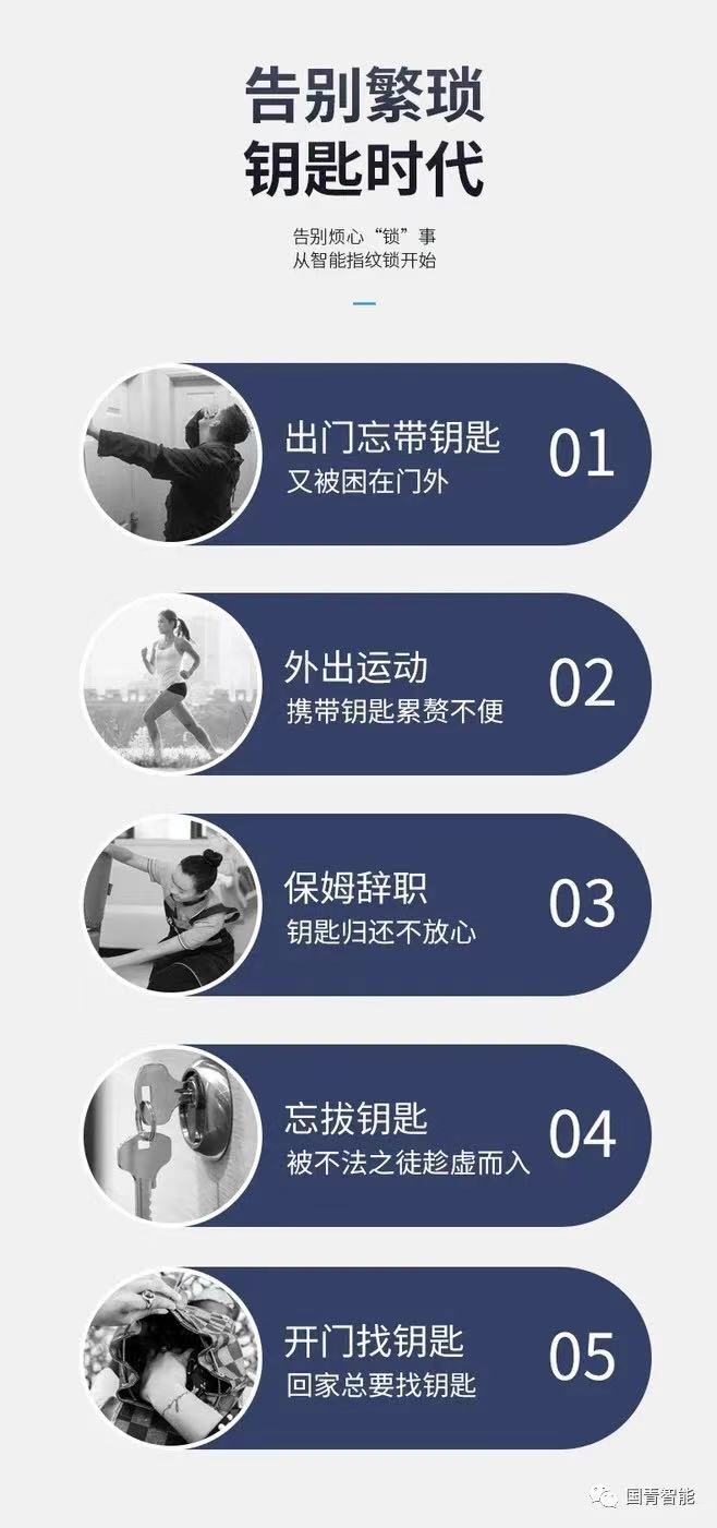 beat365正版(中国)-唯一官方网站