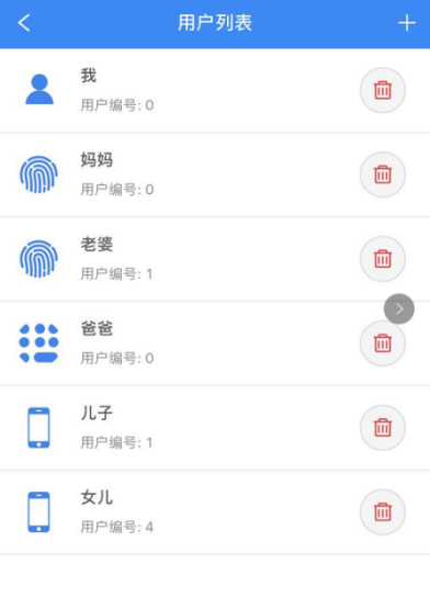 beat365正版(中国)-唯一官方网站