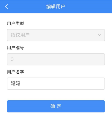 beat365正版(中国)-唯一官方网站