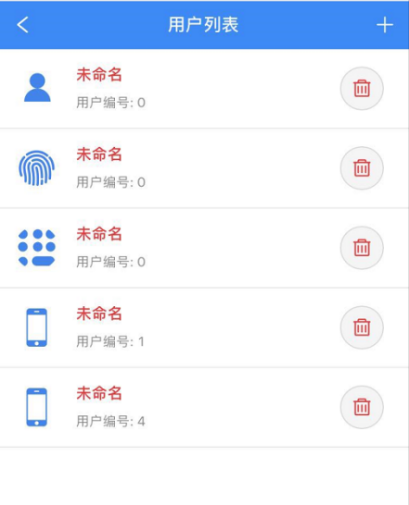 beat365正版(中国)-唯一官方网站