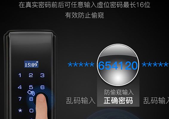 beat365正版(中国)-唯一官方网站