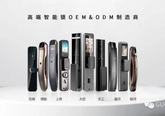 beat365正版(中国)-唯一官方网站